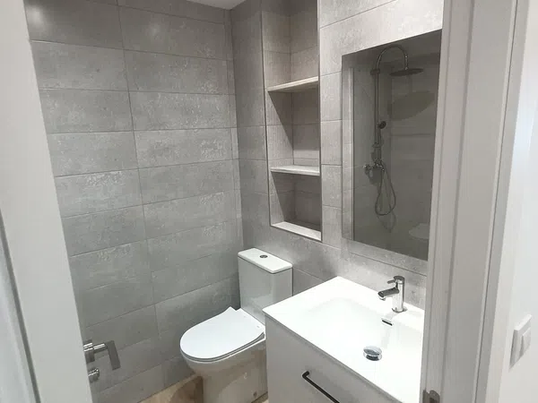 Piso en Calle Barcelona, 67, Agra del Orzán - Ventorrillo - Foto 7