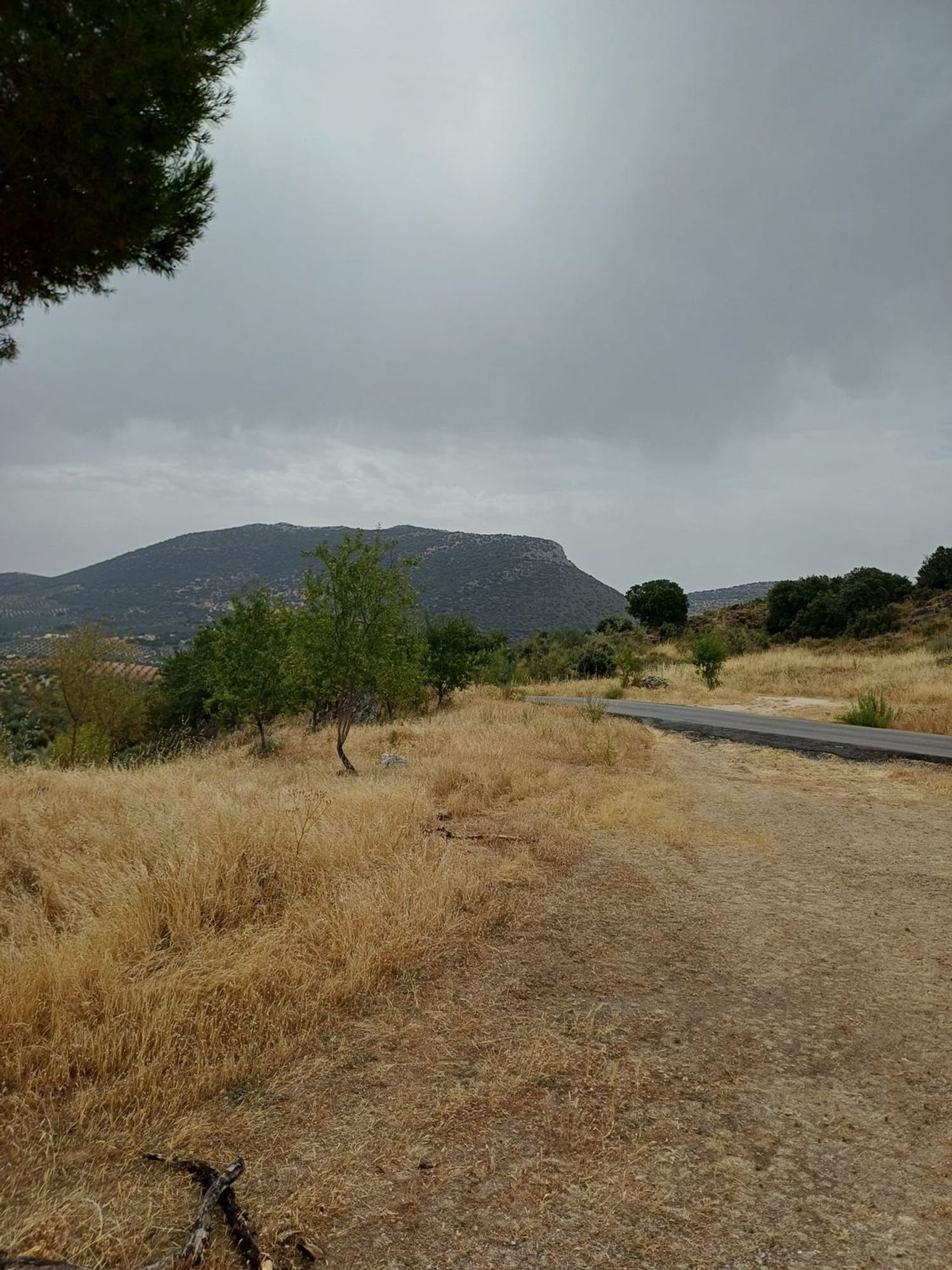 Cortijo en Cortijo en Unnamed Road s/n - Foto 7
