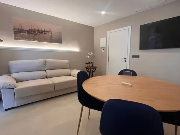Piso en Calle Colón, 8, Centro Urbano, Centro Urbano - Foto 7