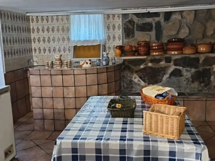 Chalet en  Calle Enebro 123 - Foto 34