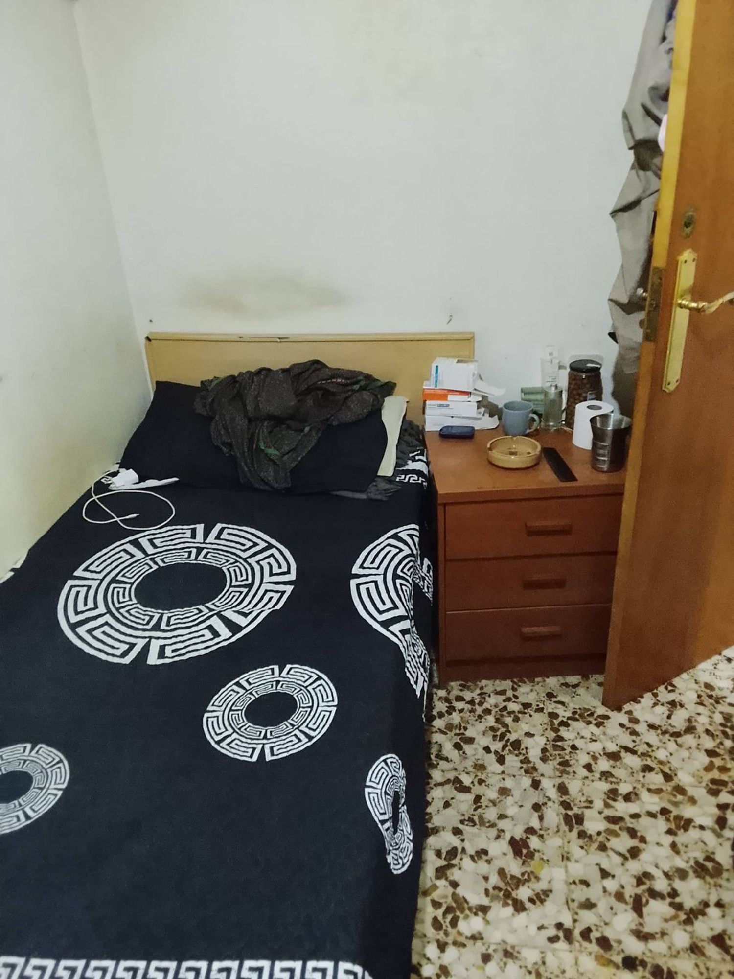 Casa o chalet independiente en Calle de Rafael Casanova, 48, Artigues - Foto 20