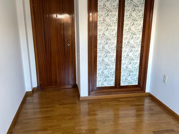 Piso en Calle Genoveva Torres Morales, 1, Paseo Sagasta - Foto 18