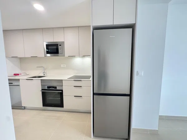 Piso en Ensanche-Diputación, Ensanche-Diputación - Foto 3