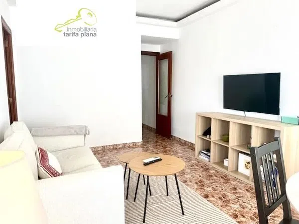 Piso en Calle dels Sapadors, Mont-Olivet - Foto 3