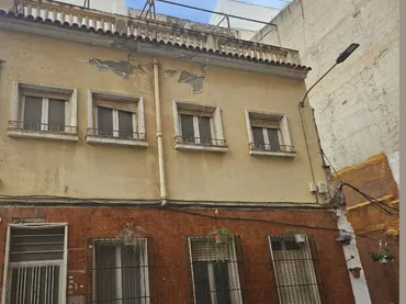 Casa adosada en  Calle de la Virgen del Socorro 10 - Foto 6