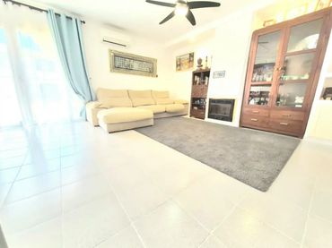 Chalet en  Carrer son Caulelles 33 - Foto 3
