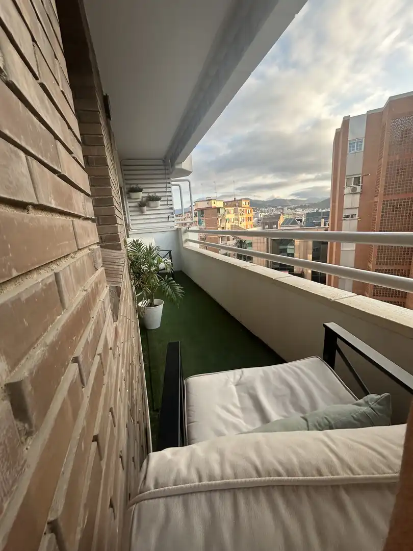 Piso en  Calle Hilera 8 - Foto 16