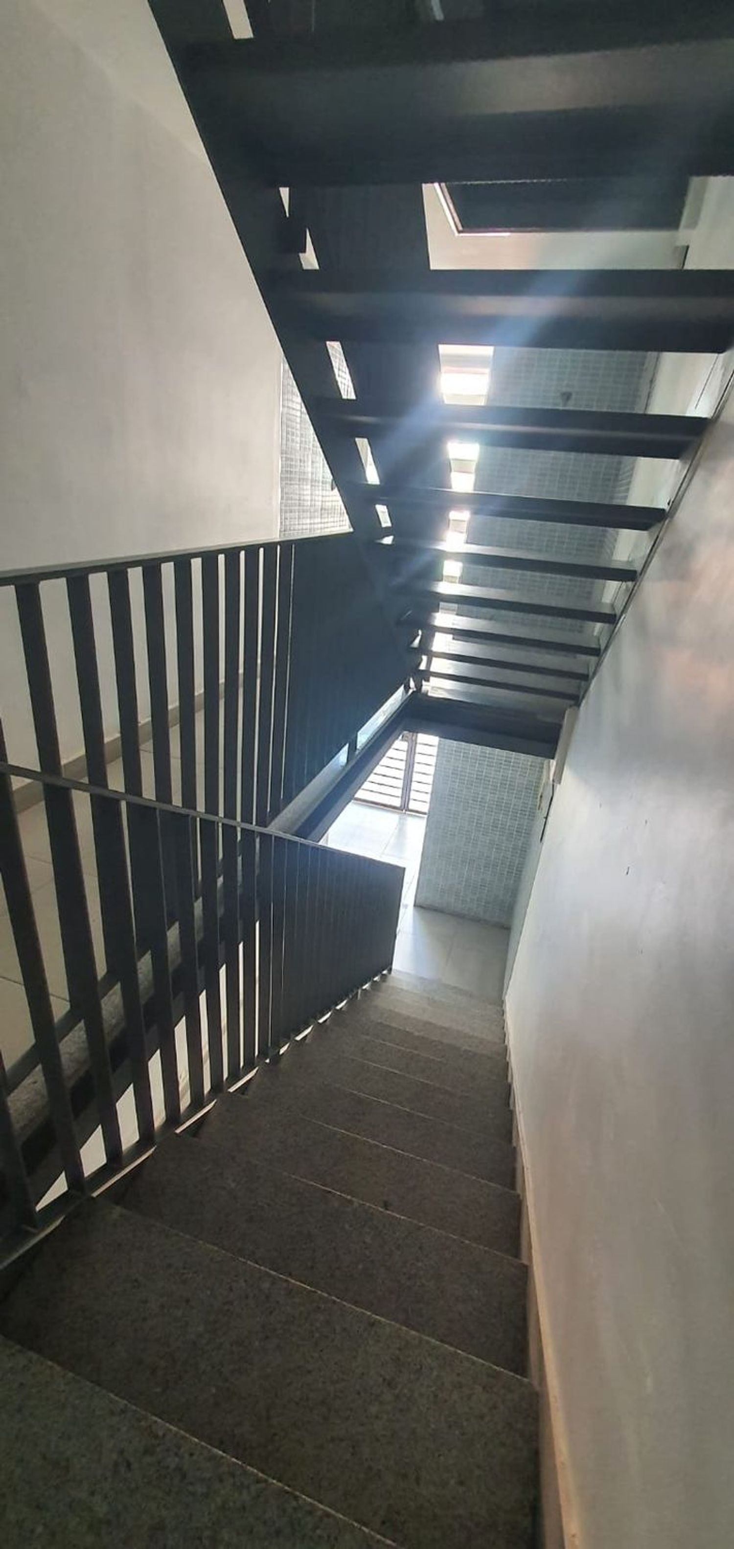 Piso en Calle Lucena, 4, Sector sur - Santa Cruz - Foto 14