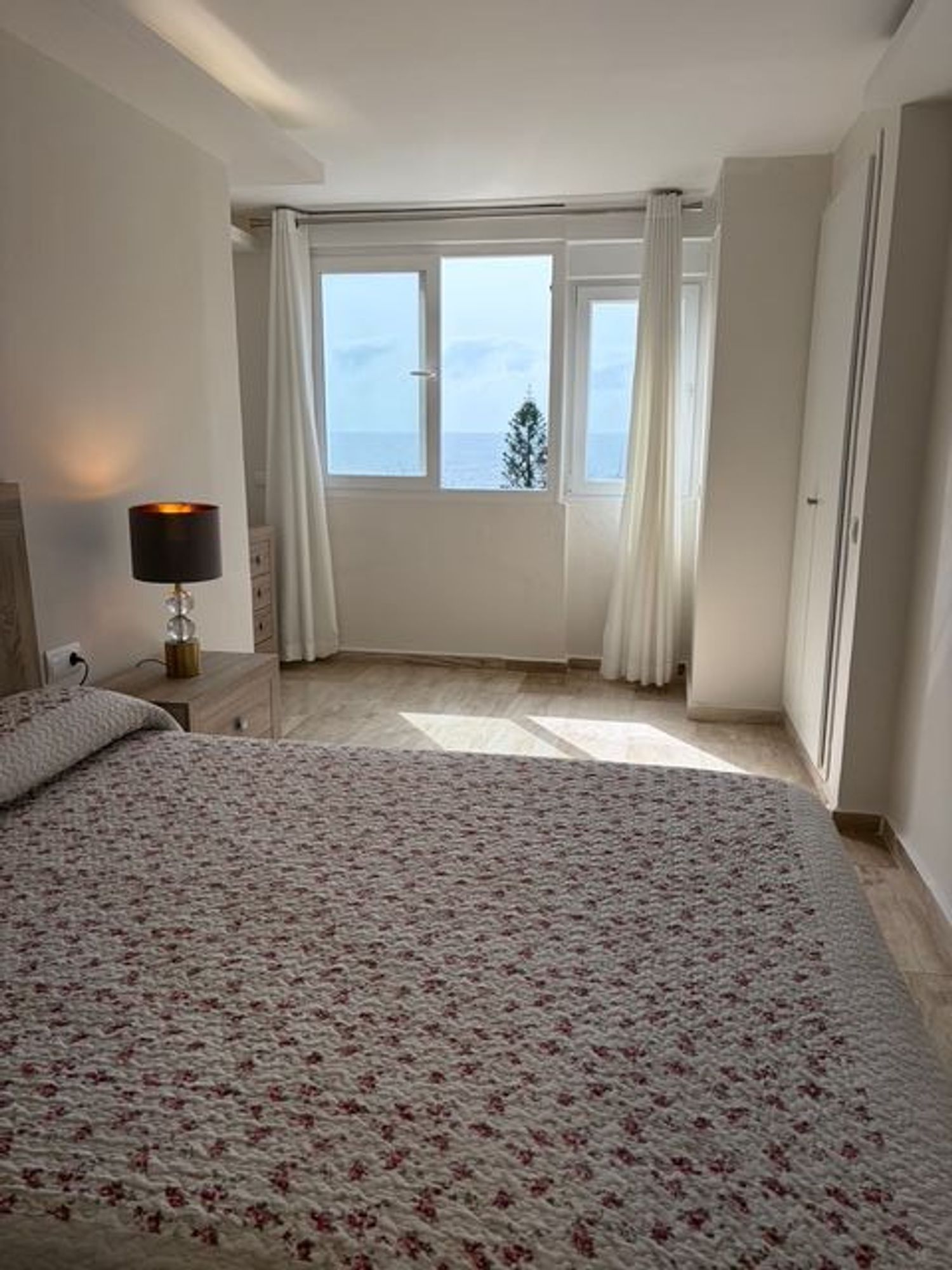 Piso en calle Rafaela Aparicio s/n Sn - Foto 20