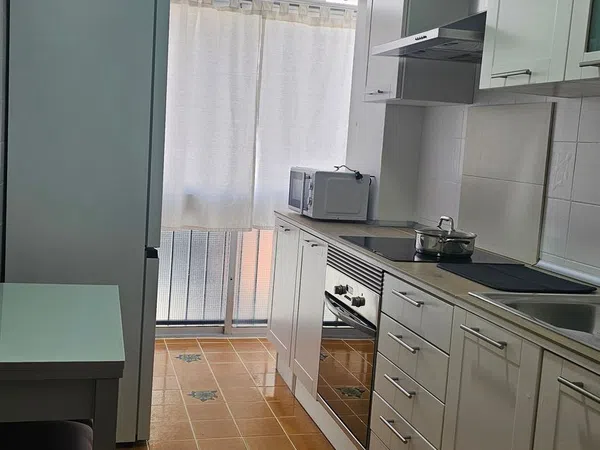 Piso en Capitan Uribarry, 1, L'Eixereta - Foto 6