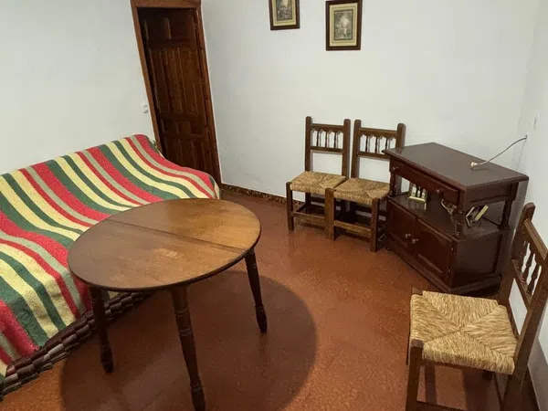 Casa o chalet independiente en Fuente segura s/n - Foto 1
