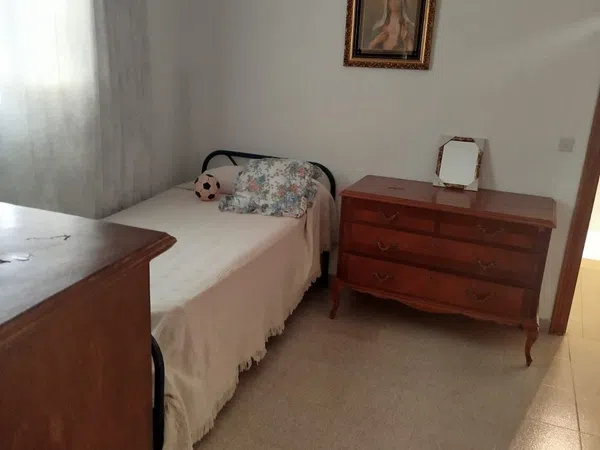Casa de pueblo en Calle los Linares, 70 - Foto 28