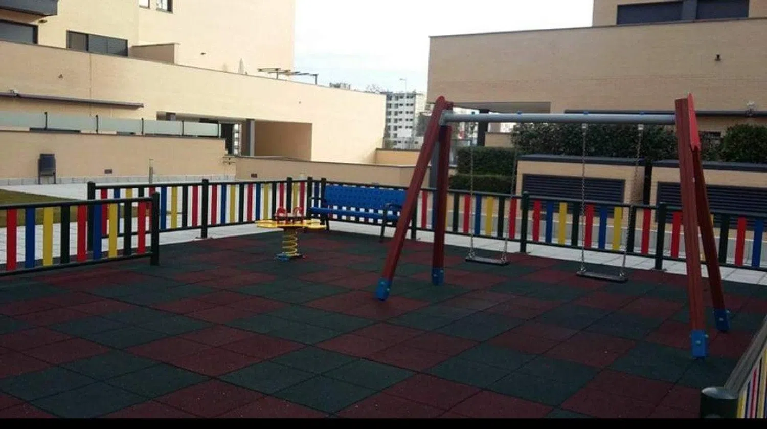 Piso en avenida de Secundino Zuazo, 73 - Foto 3