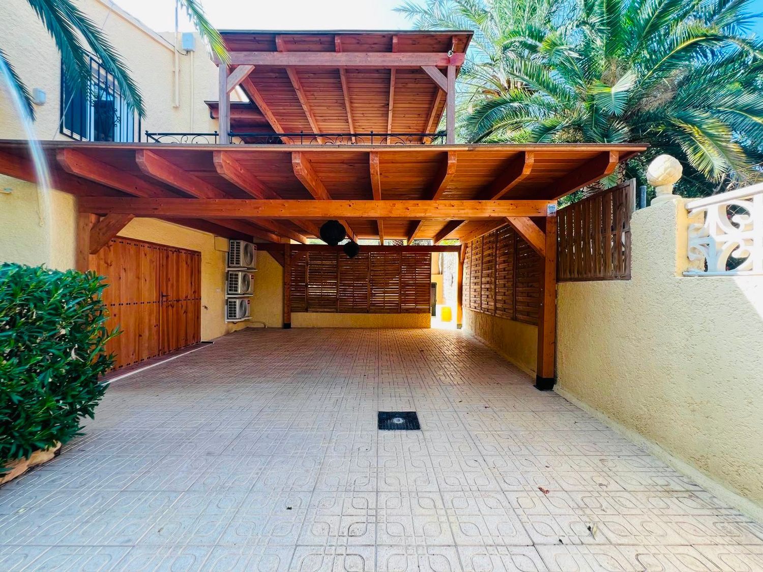 Casa o chalet independiente en Calle ciona, 4, L'Albir, L'Albir - Foto 25
