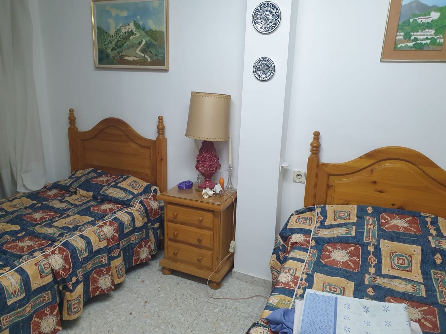 Casa de pueblo en Camino Horno, 18 - Foto 3