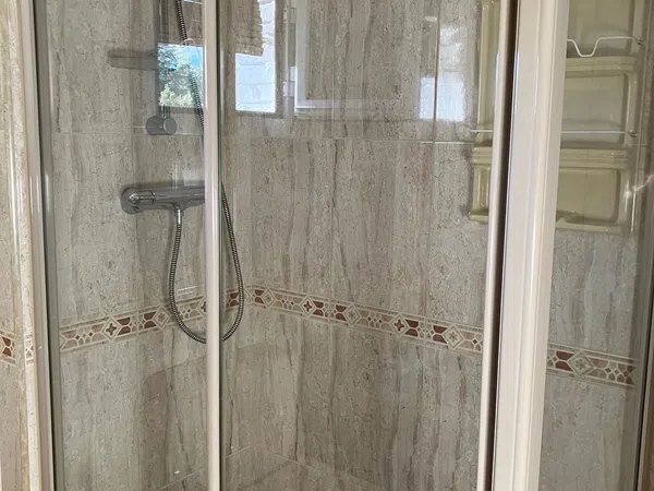 Piso en Barrio Alameda de Osuna - Foto 28