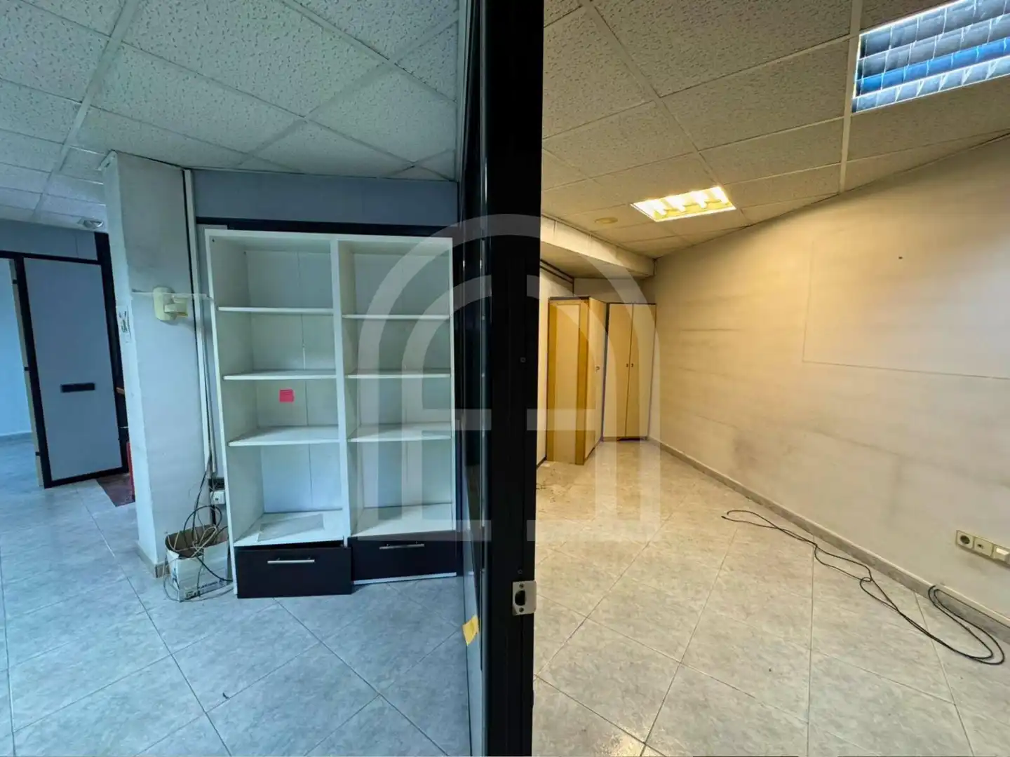 Local comercial en Mollet del Vallès - Foto 11