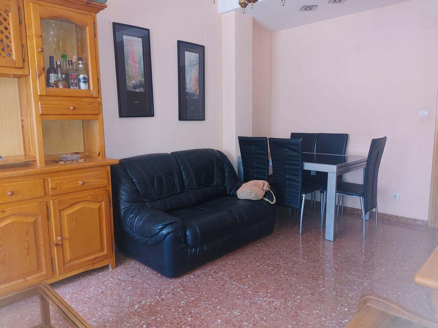 Piso en Calle del Centro, 14, Casablanca - Foto 34