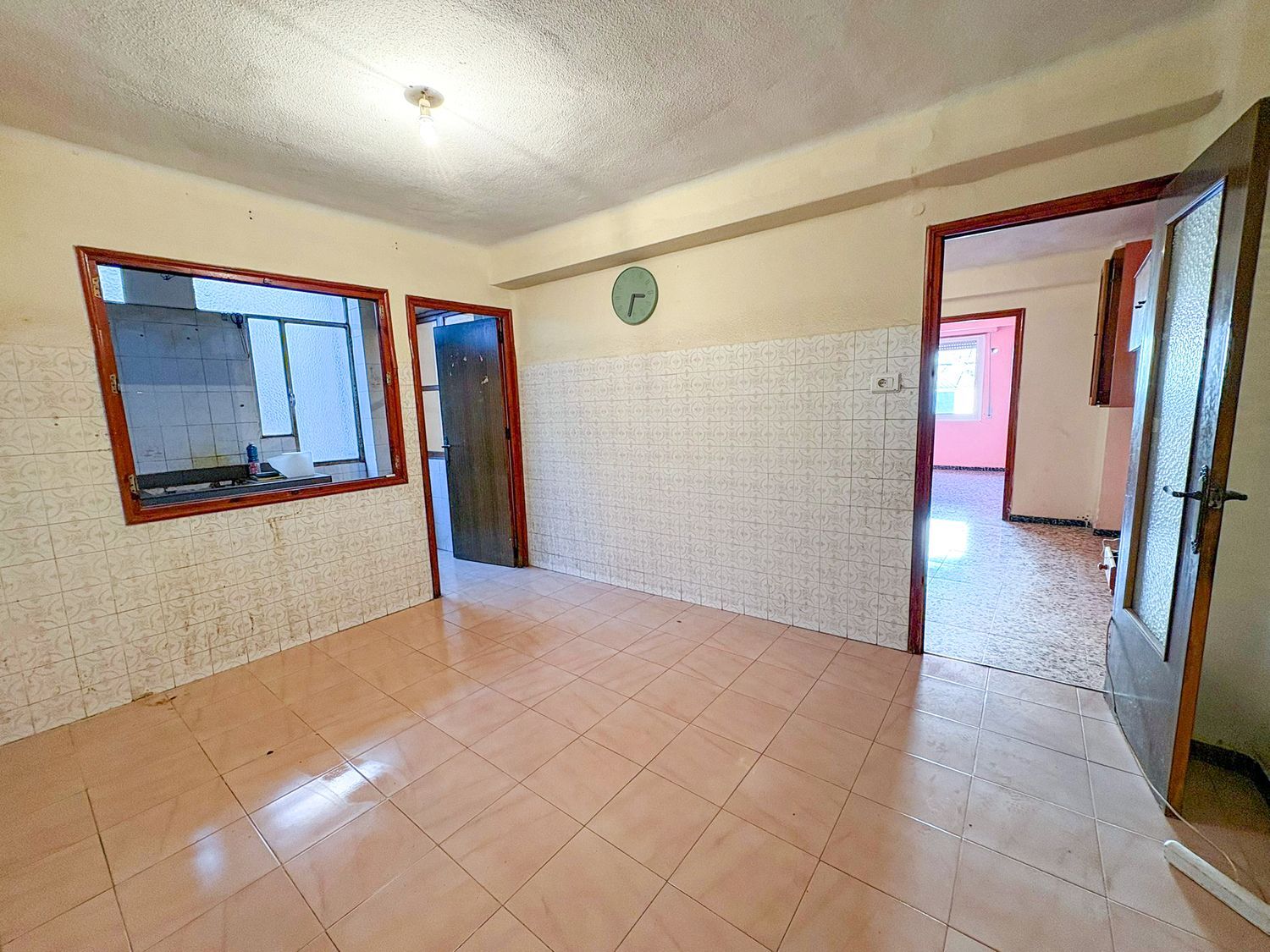 Piso en calle Pintor Sorolla, 12 - Foto 13