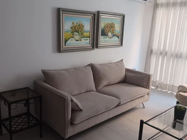 Piso en Las delicias s/n, Girón - Las Delicias - Pacífico - Foto 1