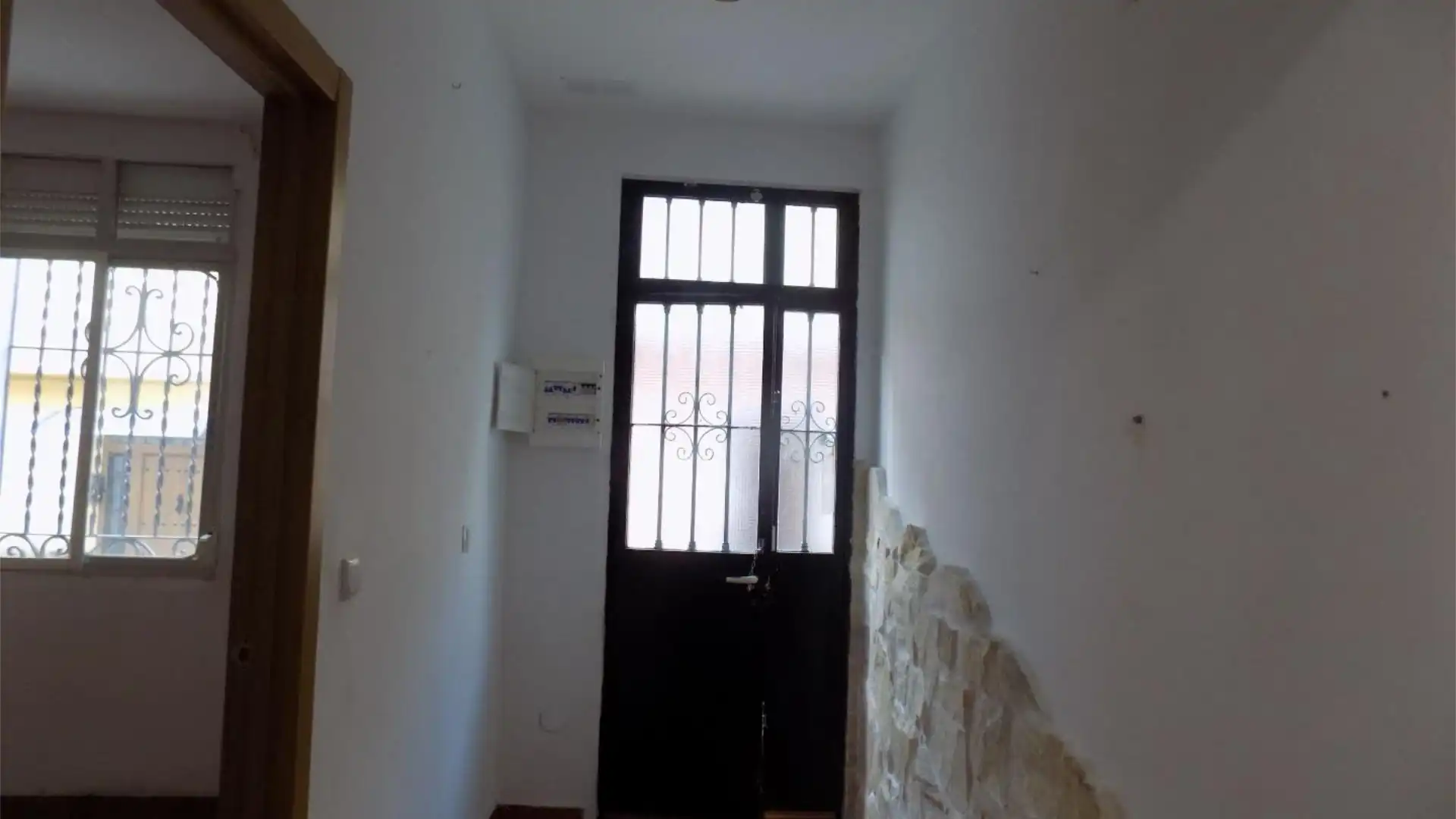 Piso en Málaga Capital - Foto 12