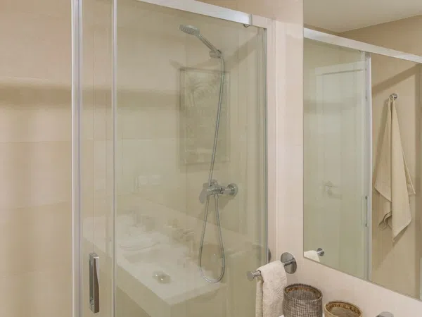 Piso en calle Río Gargáligas, 15 - Foto 21