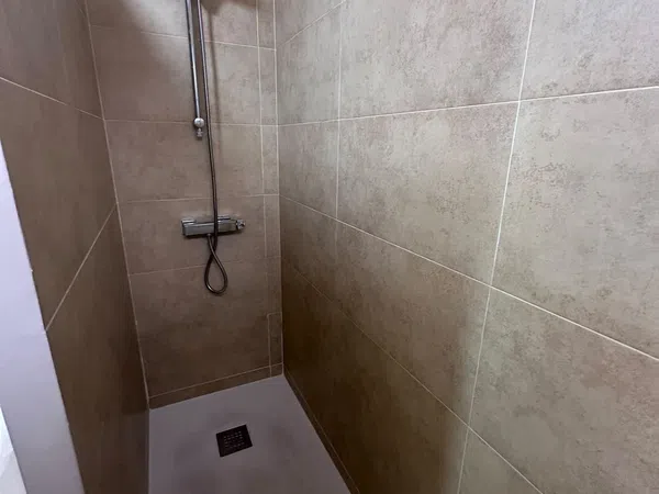 Piso en Calle Cervantes, 14, Zona Centro, Zona Centro - Foto 15