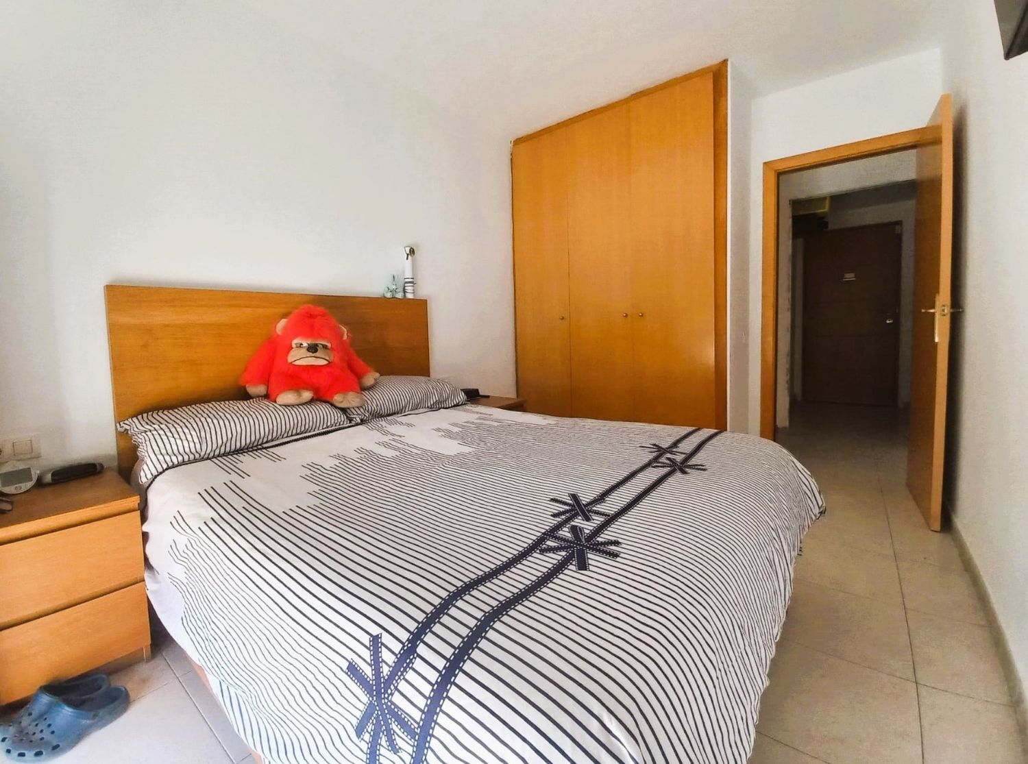 Piso en calle Torelló, 20 - Foto 2