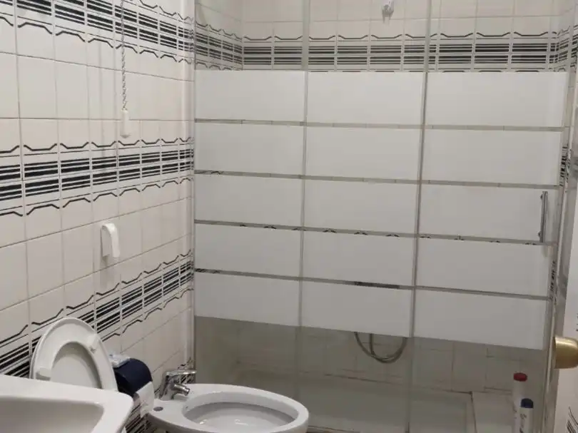 Piso en  Avinguda de València 43 - Foto 17