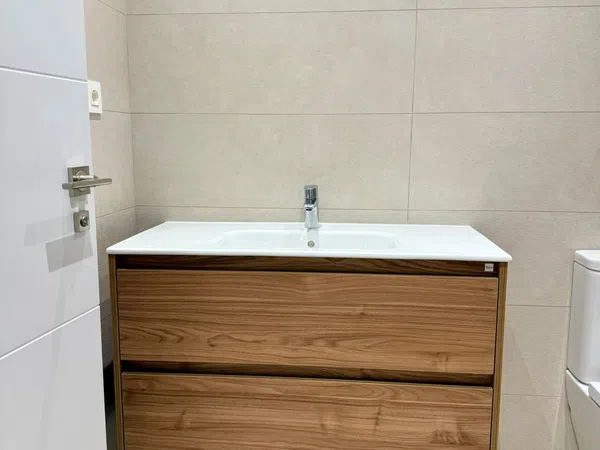 Piso en Plaza de la Enseñanza, 3, Corredoria-La Carisa-Prado de La Vega - Foto 17