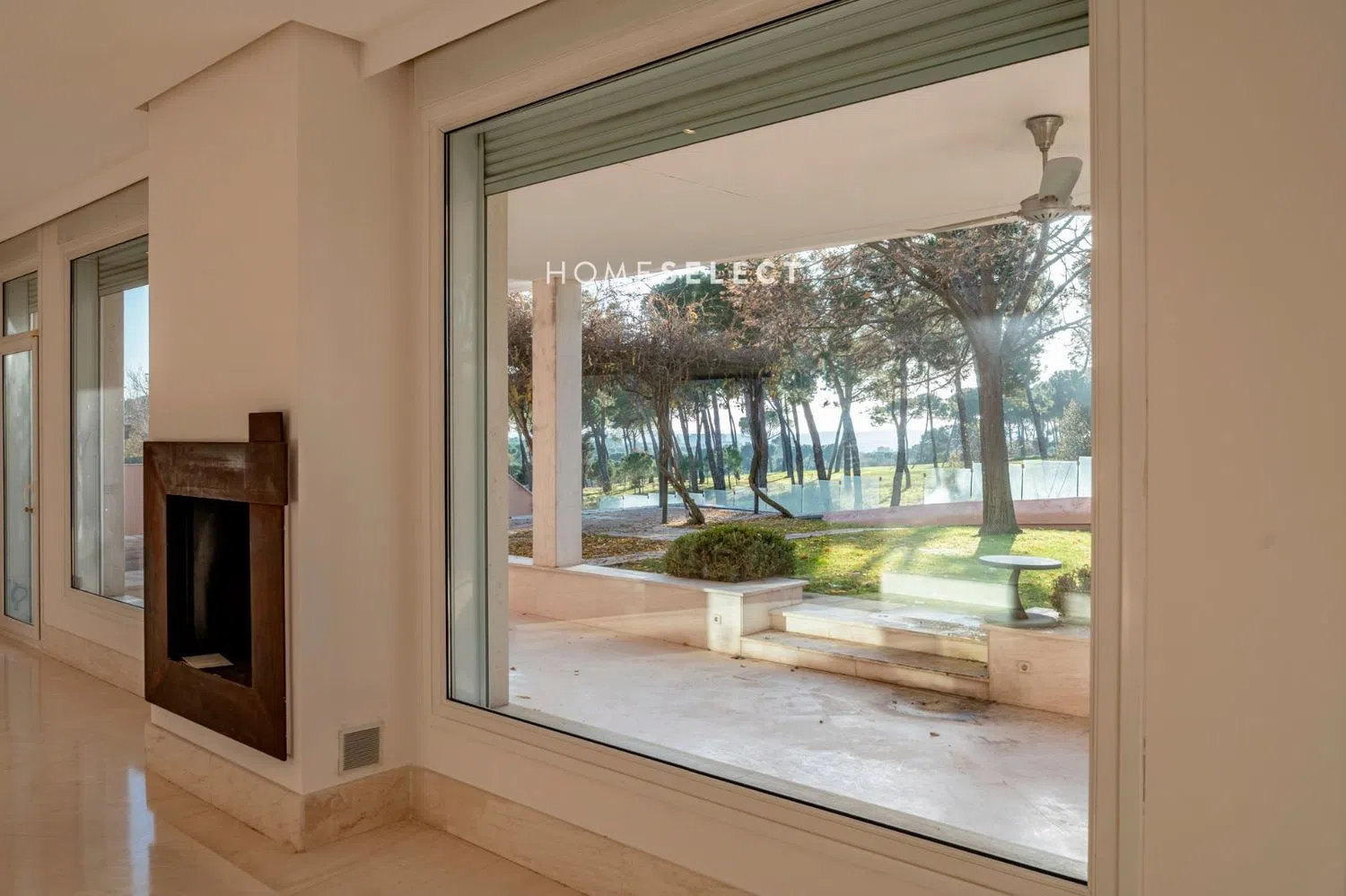 Casa independiente en avenida de Miraflores - Foto 8