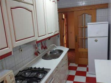 Piso en Barrio San Luis - Foto 7