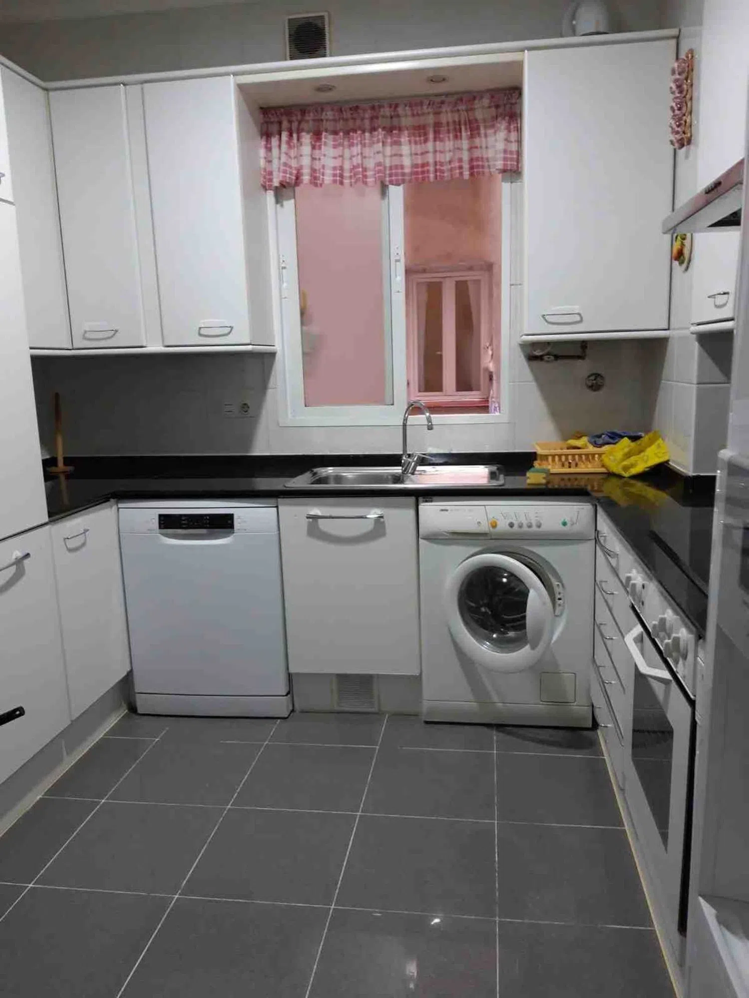 Piso en calle Doctor Castelo, 28 - Foto 13