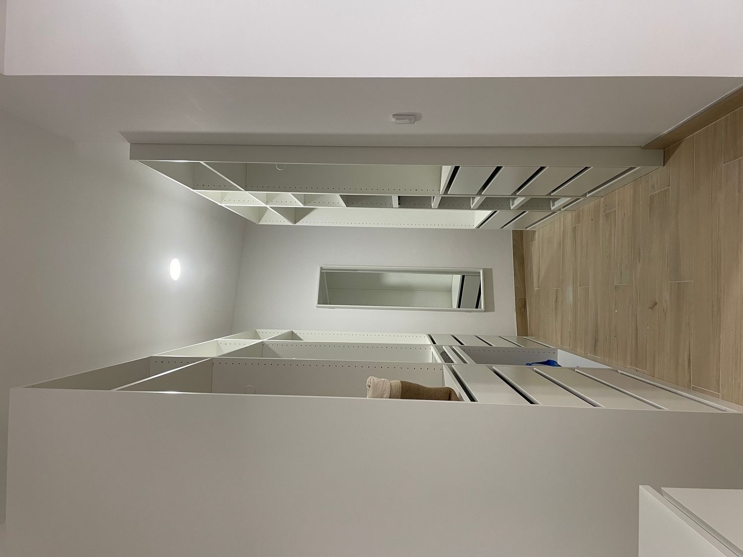 Piso en calle Virgen de Regla, 1 - Foto 6