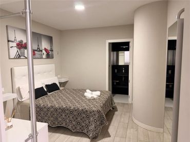 Apartamento en Ciudad Jardín - Foto 5