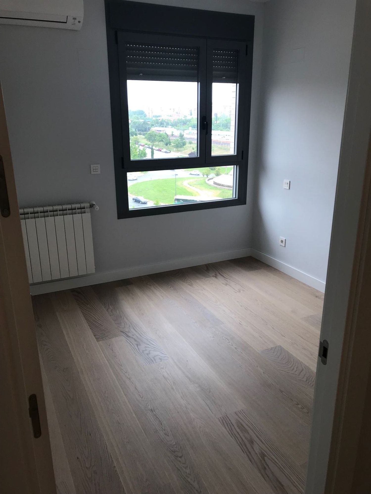 Piso en Calle Oslo, 49, Parque oeste - Fuente Cisneros - Foto 8