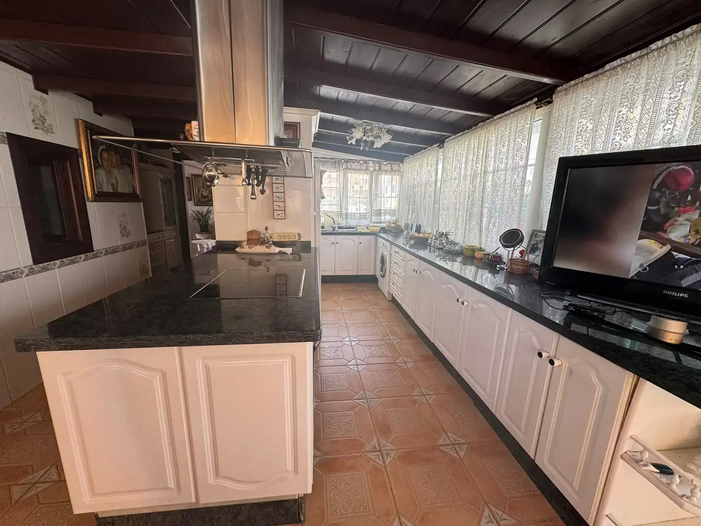 Piso en  Urbanización Las Lomas de Las Joyas 9CA - Foto 5