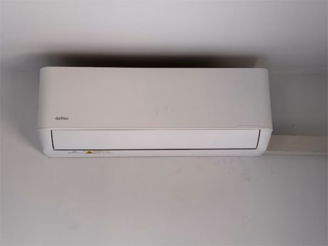 Ático en  Calle de Carlos Fuentes 67 - Foto 15