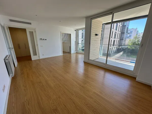 Piso en Calle de Benet Cortada - Foto 6