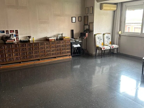 Piso en Calle del Mestre Racional, 17, Gran Vía - Foto 4