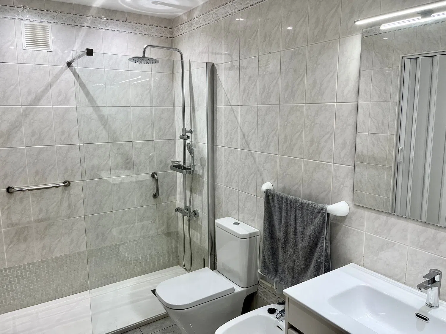 Piso en Barrio Guanarteme - Foto 3