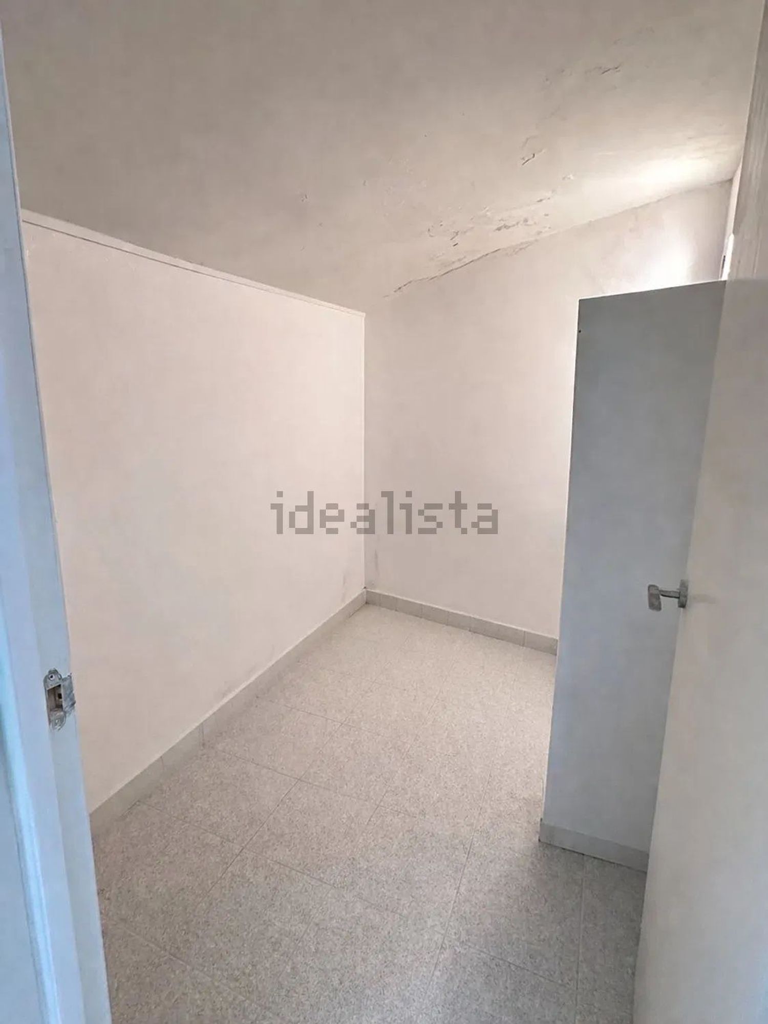 Estudio en Calle de la Conquista, 115, Progrés-Pep Ventura - Foto 4