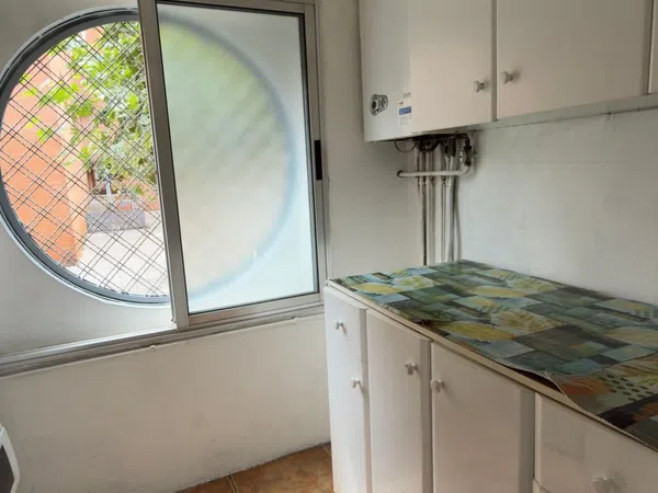 Piso en Barrio la Vega, 7, Ujo - Cenera, Ujo - Cenera - Foto 16