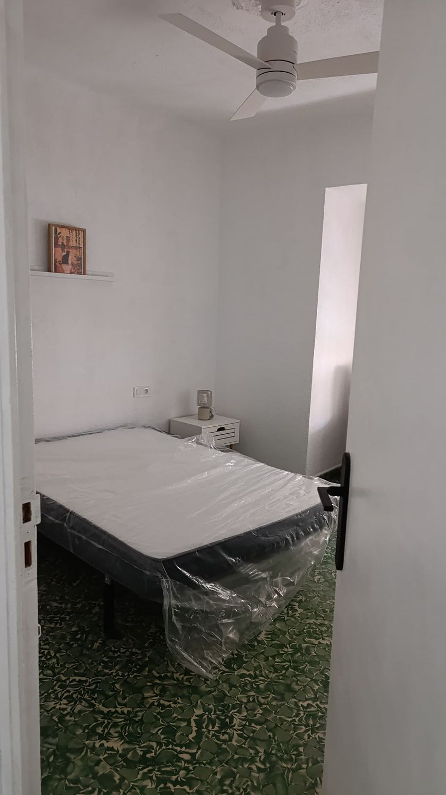 Piso en Calle Jaime Segarra, 35, Carolinas Altas - Foto 16