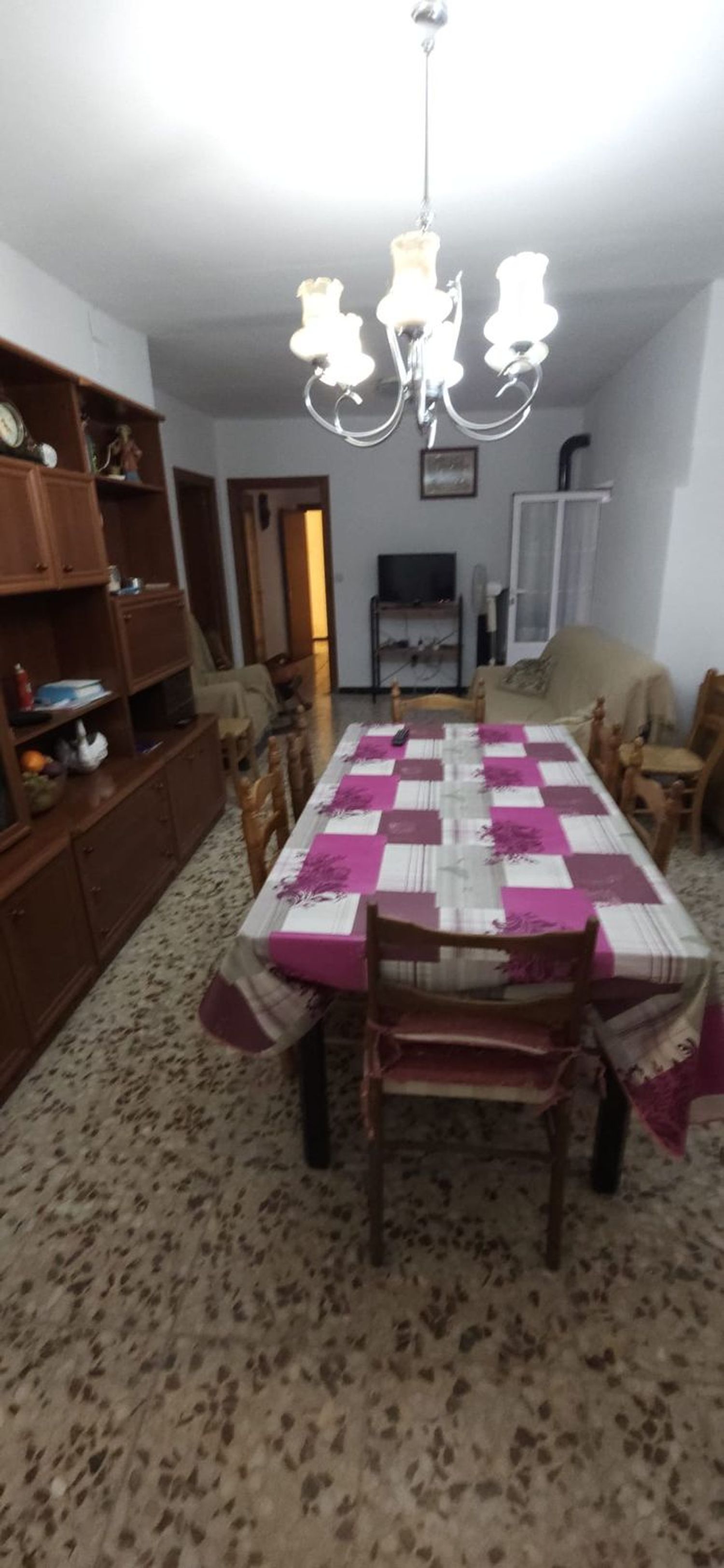 Casa de pueblo en Cuesta Iranzo, 20 - Foto 6
