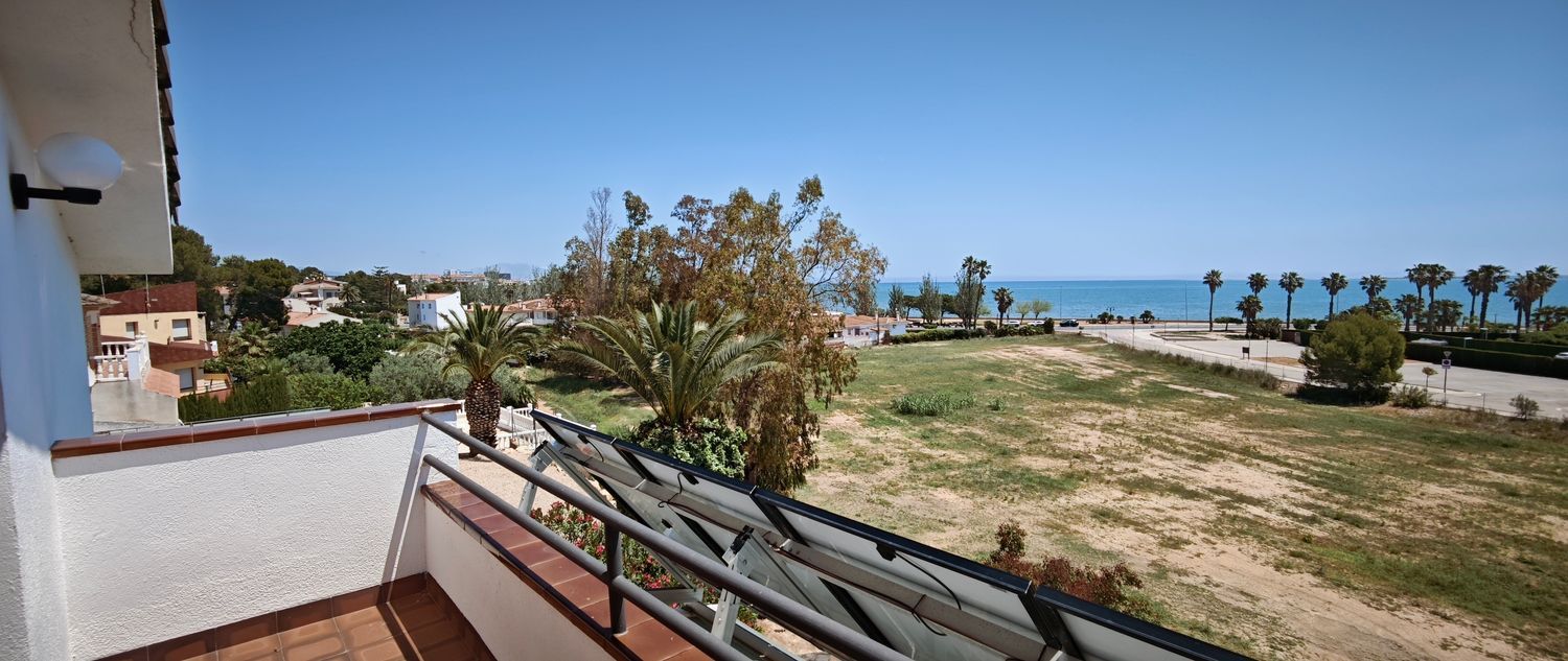 Casa o chalet independiente en Calle Mar Baltica, 11 - Foto 40