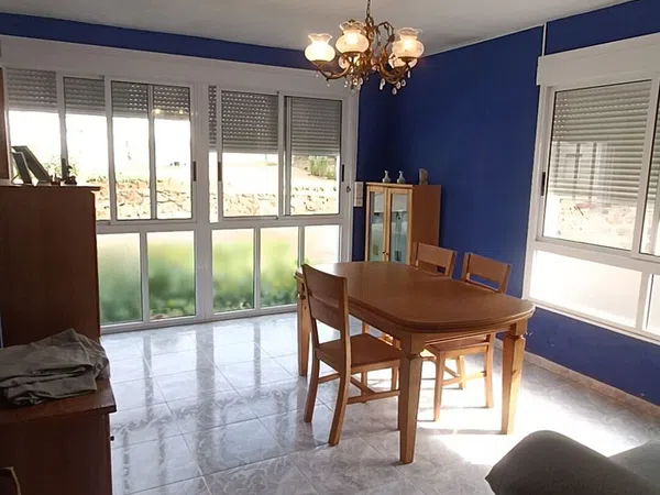 Casa o chalet independiente en Cados, 35 - Foto 4