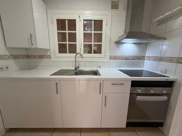 Piso en  Avinguda de Puig i Cadafalch 219 - Foto 6