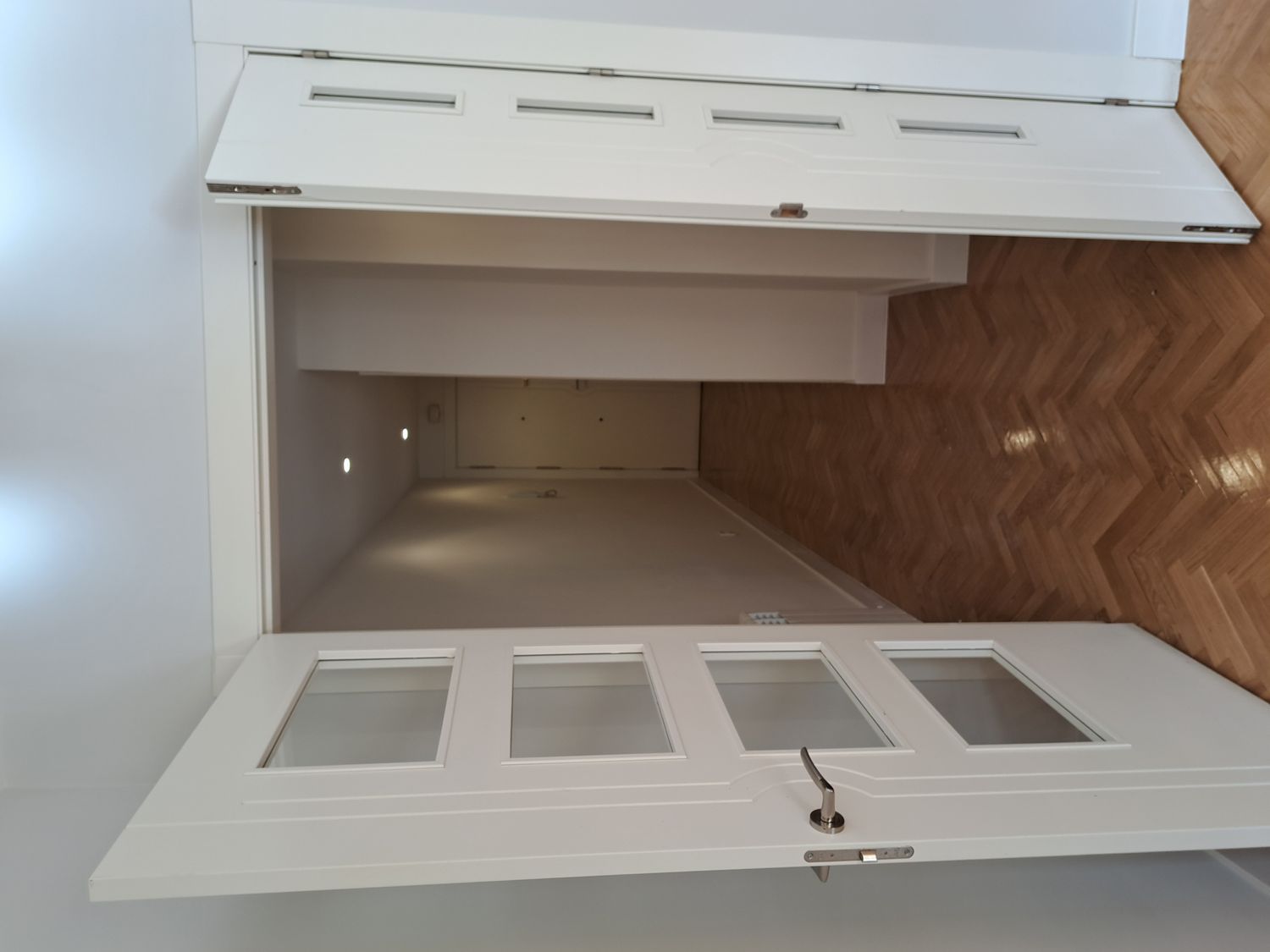 Piso en calle boadilla del camino, 3 - Foto 21