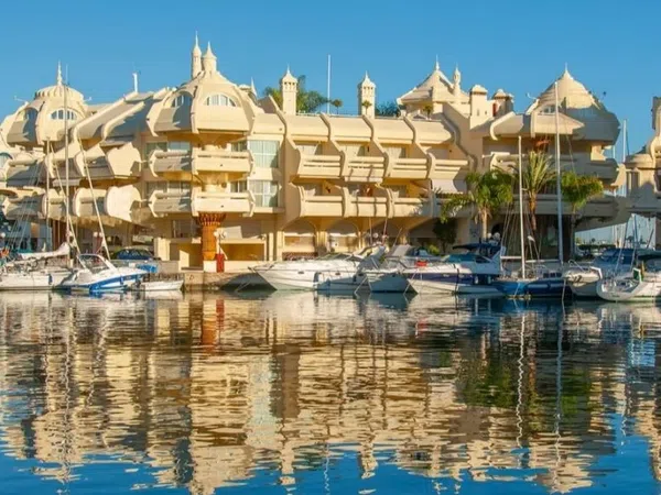 Piso en calle Torrealmádena, 3 - Foto 16